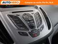 Ford C-Max 1.0 Ecoboost Auto-S&S Trend 125 Azul - thumbnail 25