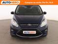 Ford C-Max 1.0 Ecoboost Auto-S&S Trend 125 Azul - thumbnail 9
