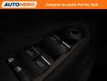 Ford C-Max 1.0 Ecoboost Auto-S&S Trend 125 Azul - thumbnail 28