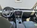 Volkswagen Passat Variant GTE Weiß - thumbnail 8