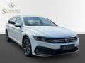 Volkswagen Passat Variant GTE Weiß - thumbnail 2