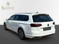 Volkswagen Passat Variant GTE Weiß - thumbnail 4