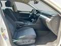 Volkswagen Passat Variant GTE Weiß - thumbnail 9