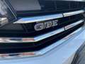 Volkswagen Passat Variant GTE Weiß - thumbnail 11