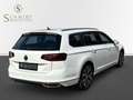 Volkswagen Passat Variant GTE Weiß - thumbnail 5