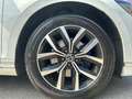 Volkswagen Passat Variant GTE Weiß - thumbnail 6