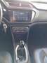 DR Automobiles DR3 S1 1.5 Bi-Fuel GPL Negro - thumbnail 23