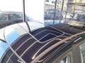 DR Automobiles DR3 S1 1.5 Bi-Fuel GPL Negro - thumbnail 21