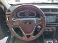 DR Automobiles DR3 S1 1.5 Bi-Fuel GPL Negro - thumbnail 15