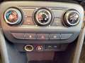 DR Automobiles DR3 S1 1.5 Bi-Fuel GPL Negro - thumbnail 26