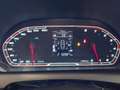 DR Automobiles DR3 S1 1.5 Bi-Fuel GPL Negro - thumbnail 19