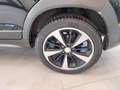 DR Automobiles DR3 S1 1.5 Bi-Fuel GPL Negro - thumbnail 24