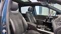 Mercedes-Benz CL 200 7G-DCT AMG Line TOIT PANO OUVRANT SUIVI COMPLE Albastru - thumbnail 14