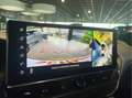 Nissan Juke 1.6 Hybrid Tekna BOSE Gelb - thumbnail 9