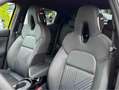 Nissan Juke 1.6 Hybrid Tekna BOSE Gelb - thumbnail 6