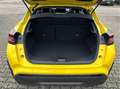 Nissan Juke 1.6 Hybrid Tekna BOSE Gelb - thumbnail 5