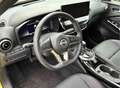 Nissan Juke 1.6 Hybrid Tekna BOSE Gelb - thumbnail 8