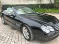 Mercedes-Benz SL 350 Aut. Czarny - thumbnail 8