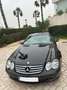 Mercedes-Benz SL 350 Aut. Чорний - thumbnail 4