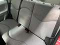 Citroen C3 C3 I 2002 1.1 Classique Rood - thumbnail 9