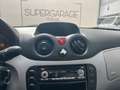 Citroen C3 C3 I 2002 1.1 Classique Rood - thumbnail 12