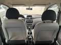 Citroen C3 C3 I 2002 1.1 Classique Rood - thumbnail 10