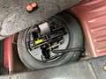 Citroen C3 C3 I 2002 1.1 Classique Rood - thumbnail 13