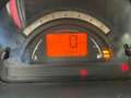 Citroen C3 C3 I 2002 1.1 Classique Rood - thumbnail 7