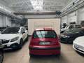 Citroen C3 C3 I 2002 1.1 Classique Rood - thumbnail 6