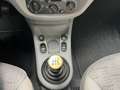 Citroen C3 C3 I 2002 1.1 Classique Rood - thumbnail 14