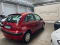 Citroen C3 C3 I 2002 1.1 Classique Rood - thumbnail 3