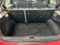 Citroen C3 C3 I 2002 1.1 Classique Rood - thumbnail 11
