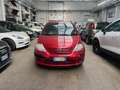 Citroen C3 C3 I 2002 1.1 Classique Rood - thumbnail 5