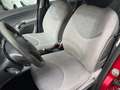 Citroen C3 C3 I 2002 1.1 Classique Rood - thumbnail 8