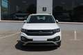Volkswagen T-Cross 1.0 TSI 70kW Blanco - thumbnail 1