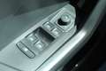 Volkswagen T-Cross 1.0 TSI 70kW Blanco - thumbnail 19