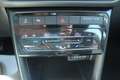 Volkswagen T-Cross 1.0 TSI 70kW Blanco - thumbnail 15