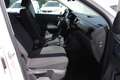 Volkswagen T-Cross 1.0 TSI 70kW Blanco - thumbnail 7