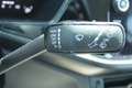 Volkswagen T-Cross 1.0 TSI 70kW Blanco - thumbnail 18