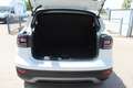 Volkswagen T-Cross 1.0 TSI 70kW Blanco - thumbnail 5