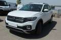 Volkswagen T-Cross 1.0 TSI 70kW Blanco - thumbnail 21