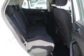 Volkswagen T-Cross 1.0 TSI 70kW Blanco - thumbnail 6