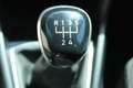 Volkswagen T-Cross 1.0 TSI 70kW Blanco - thumbnail 16