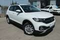 Volkswagen T-Cross 1.0 TSI 70kW Blanco - thumbnail 22