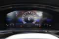 Volkswagen T-Cross 1.0 TSI 70kW Blanco - thumbnail 10