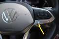 Volkswagen T-Cross 1.0 TSI 70kW Blanco - thumbnail 12
