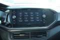 Volkswagen T-Cross 1.0 TSI 70kW Blanco - thumbnail 14