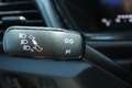 Volkswagen T-Cross 1.0 TSI 70kW Blanco - thumbnail 17