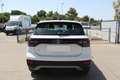 Volkswagen T-Cross 1.0 TSI 70kW Blanco - thumbnail 4