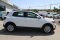 Volkswagen T-Cross 1.0 TSI 70kW Blanco - thumbnail 3
